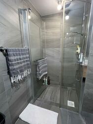 The Poiz Residences (D13), Apartment #503702721